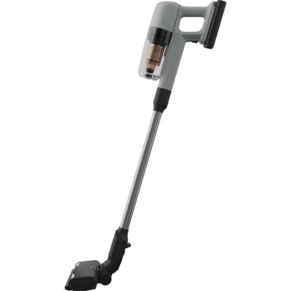 Фото - Пилосос ручний для дому Electrolux EP72AB21UG